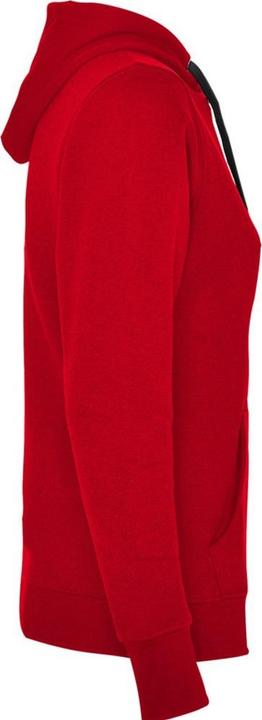 Image du produit Alpinia - Sweat à capuche URBAN - Femme (M)