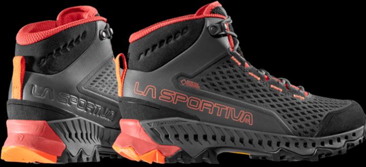 Immagine prodotto La Sportiva Stream Woman GTX (36)