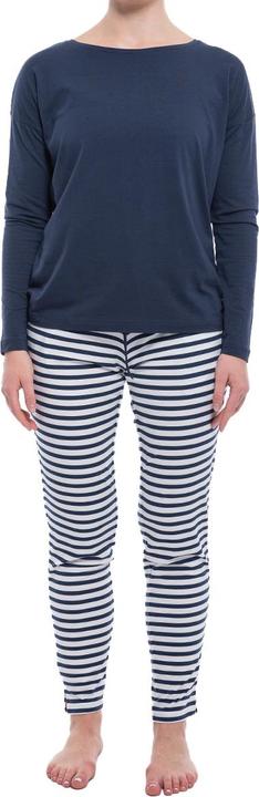 Produktbild Mey Tessie Schlafanzug (XS)