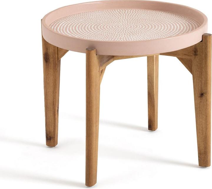 Actual product image La Redoute Interieurs Medan (55.50 cm)