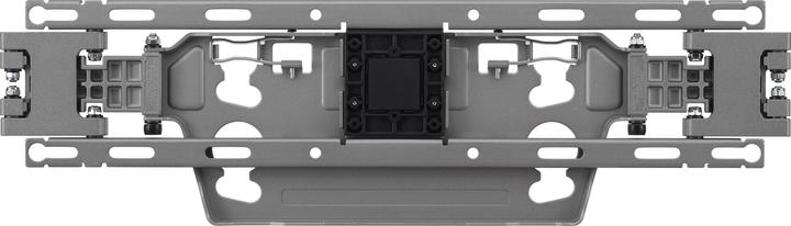 Actual product image LG WB21EB (Wall, 83", 45 kg)