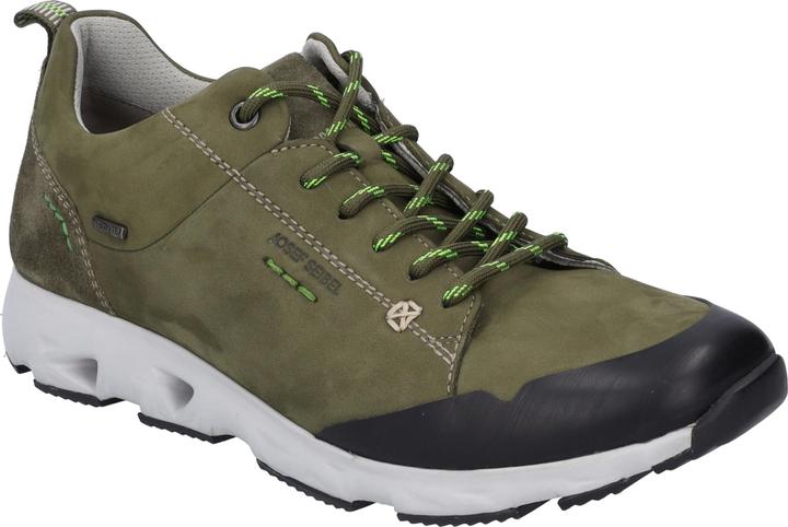 Olive combi 631