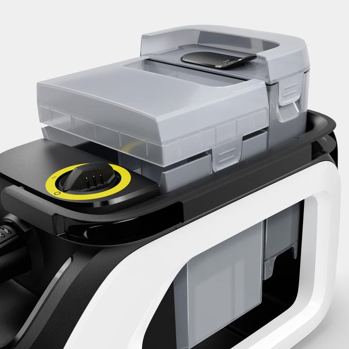 Image du produit Kärcher SE 3 Compact Home Floor