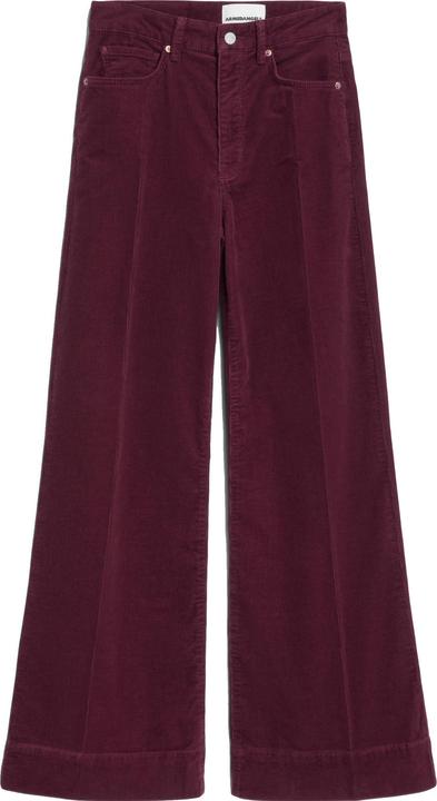 Actual product image Armedangels Murliaa Corduroy (S, M)