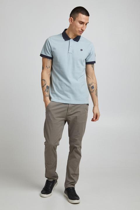 Produktbild Blend BHRalf 20701263ME (XL)