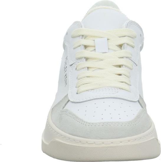 Immagine prodotto Ashley Kent Sneaker (42)