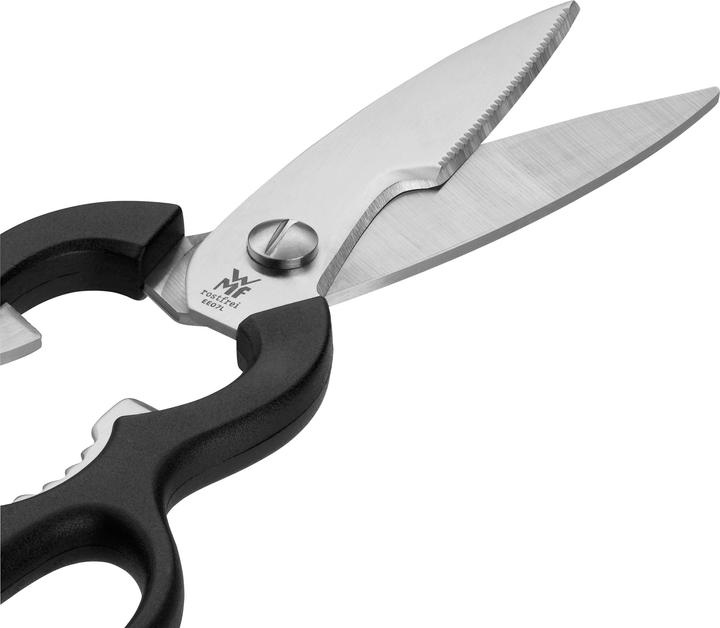 Image du produit WMF Ciseaux de ménage (21 cm)