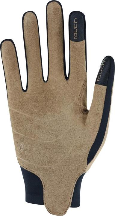 Actual product image Roeckl Maracon (10)