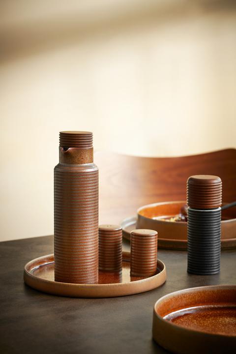 Actual product image ASA Selection Kitchen Art (400 ml)