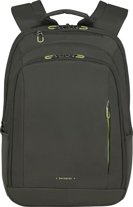 Samsonite Zaino per laptop GUARDIT CLASSY