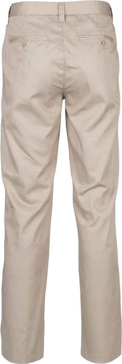 Produktbild Henbury Hosen (40)