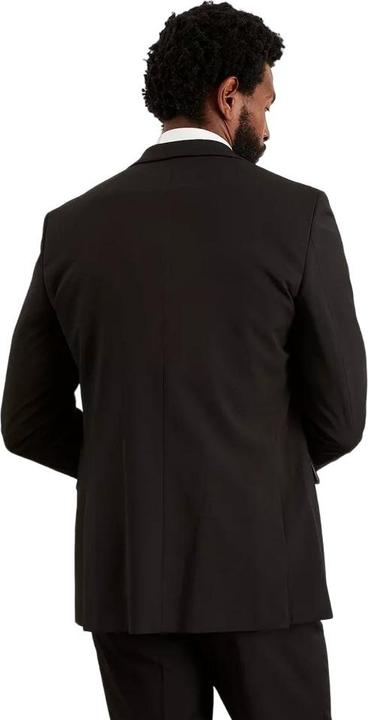 Produktbild Burton Essential Anzugjacke (38)