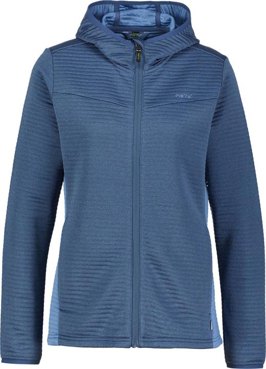 Actual product image Meru Skara (38, M)