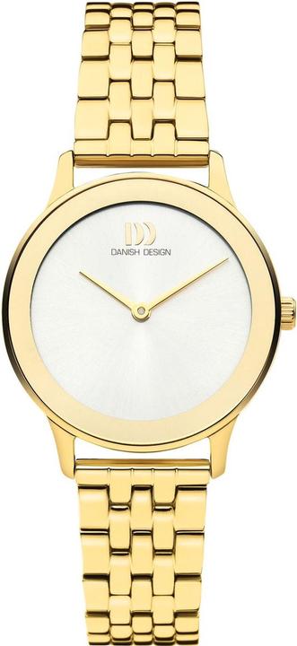 Immagine prodotto Danish Design Dänisches Design Horloge IV91Q1288 (Orologio da polso analogico, 29 mm)