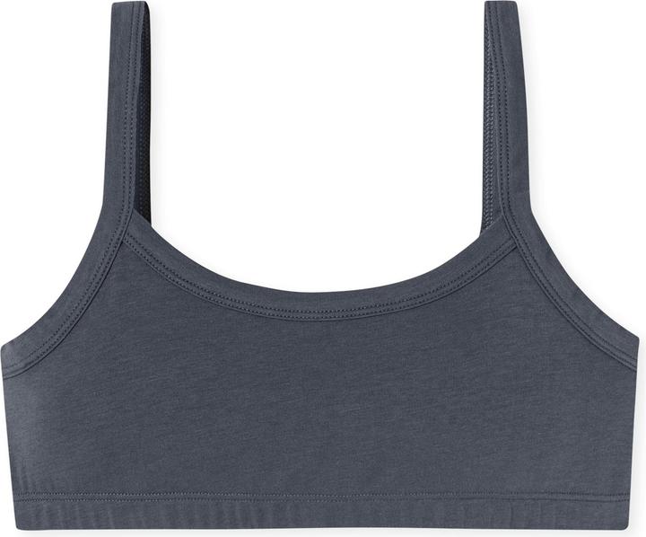 Produktbild Schiesser Bustier Fresh Vibe (164, 2er Pack)