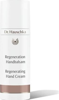 Image du produit Dr. Hauschka Crème pour les Mains Régénérante (50 ml)