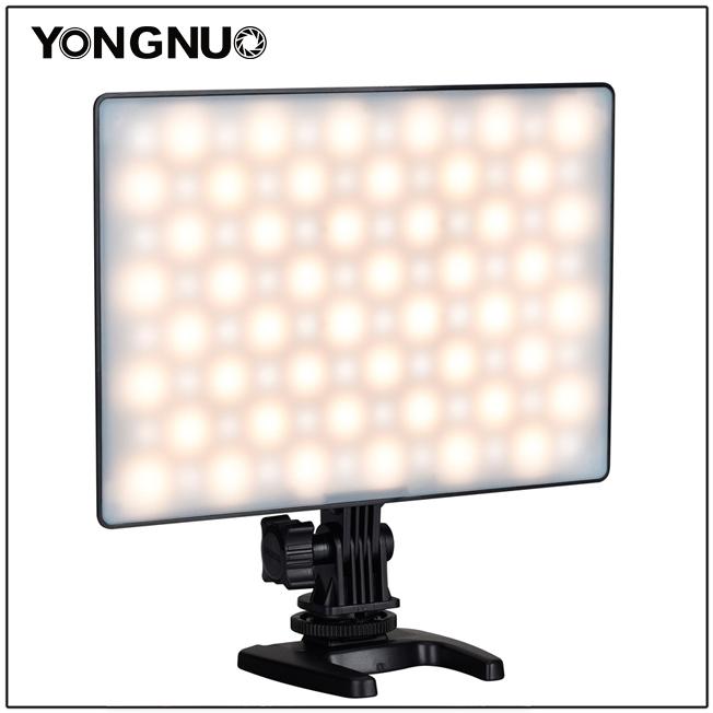 Image du produit Yongnuo YN-300 Air (Panneaux lumineux)