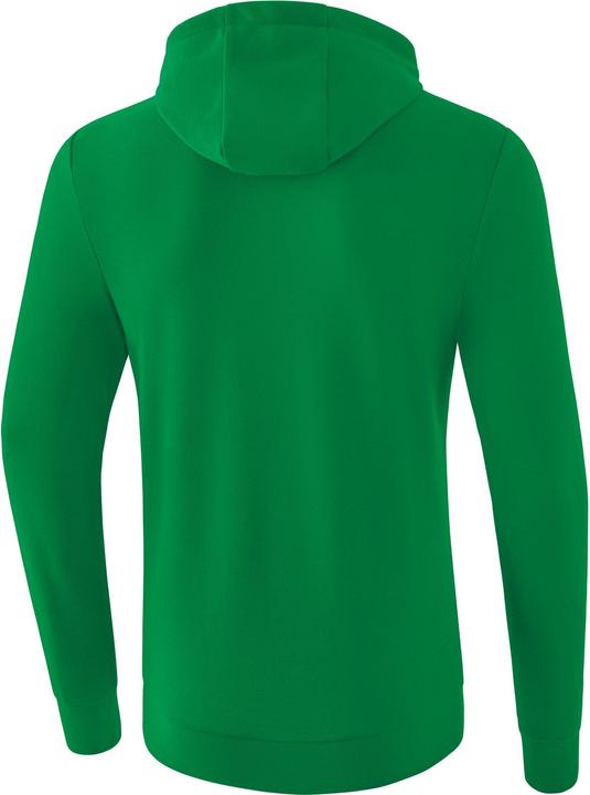 Erima Kapuzensweat