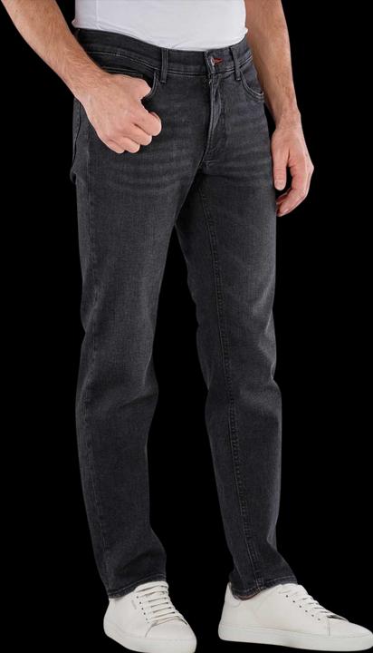 Actual product image BRAX 10020870 (W36/L30)