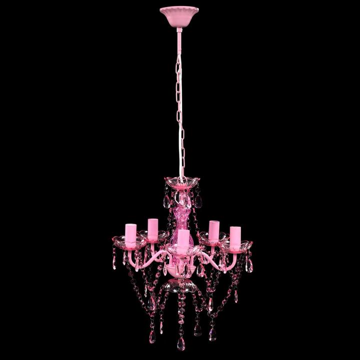 Produktbild VidaXL Boycie (40 cm)