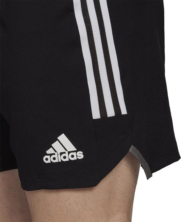 Produktbild adidas Condivo 22 Match Day Shorts Herren (M)