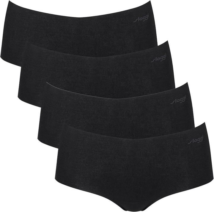 Schwarz