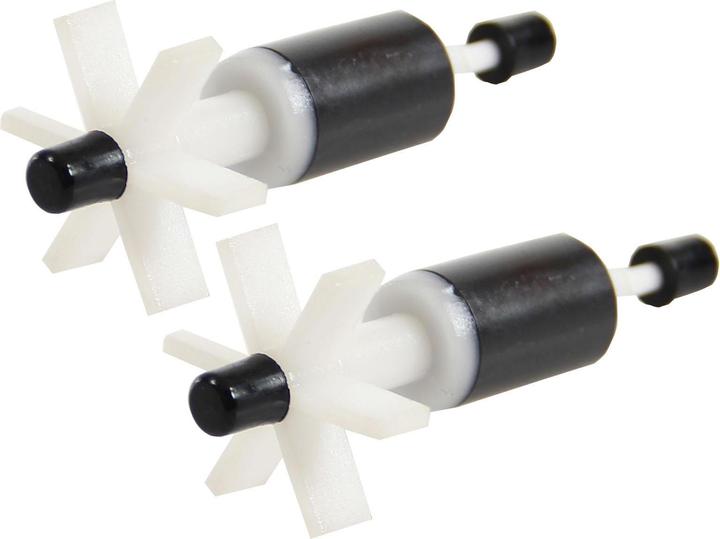 Amazonas Ersatz-Impeller für UVF-5W Filter