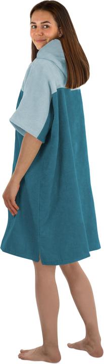 Immagine prodotto Normani Poncho da donna per surfisti Kuta - 8779 (XL)