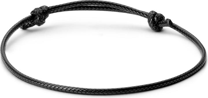 Immagine prodotto Waykins Will (26 cm, Plastica + tessuto)