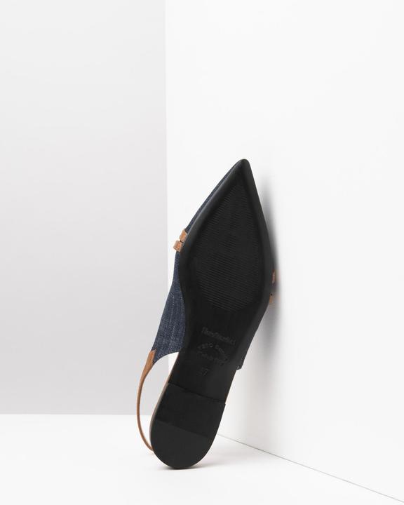 Actual product image Nero Giardini Pumps (39)