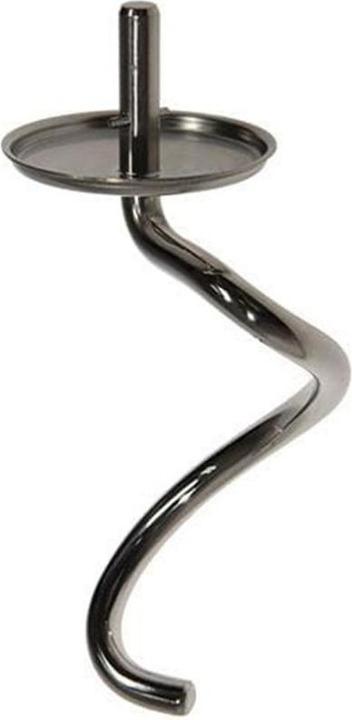 Immagine prodotto Kenwood KAT72.000SS