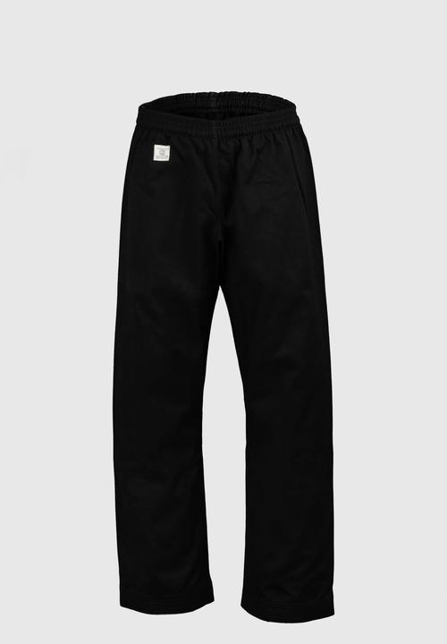 Actual product image Budo.ch Karate Hose Bushido (XS)