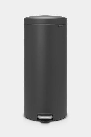 Actual product image Brabantia Newicon (30 l)