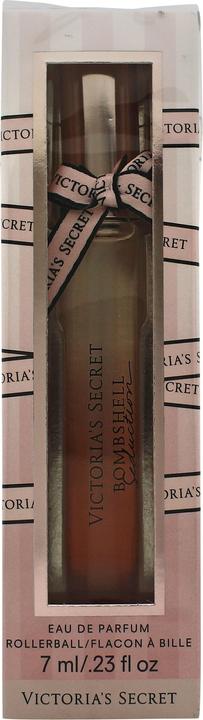 Produktbild Victoria's Secret Bombshell Seduction by Victoria’s Secret Mini EDP Roller Ball Pen 7 ml (Eau de Parfum, 7 ml)