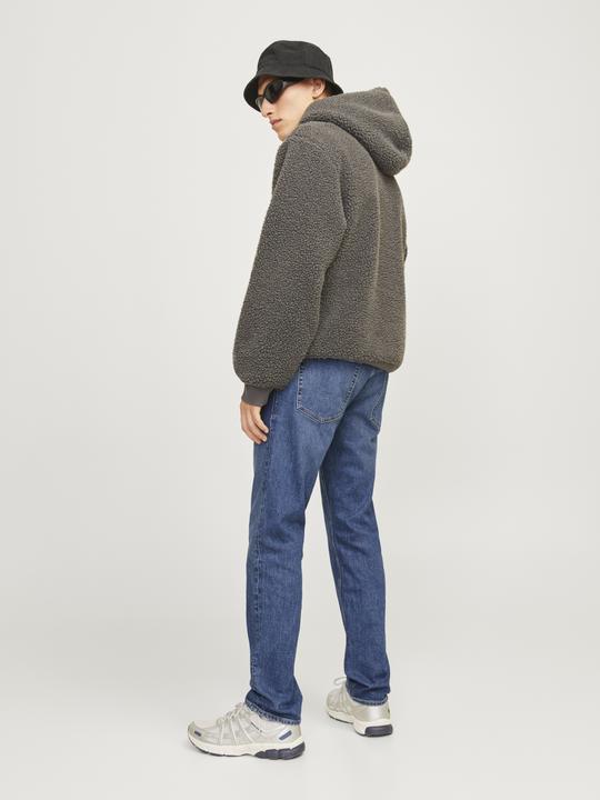 Actual product image Aprel Comfort Fit Jeans Comfort Fit Jeans (W31/L32)