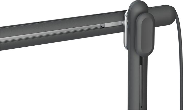 Produktbild Logitech Reach Camera (2.07 Mpx)
