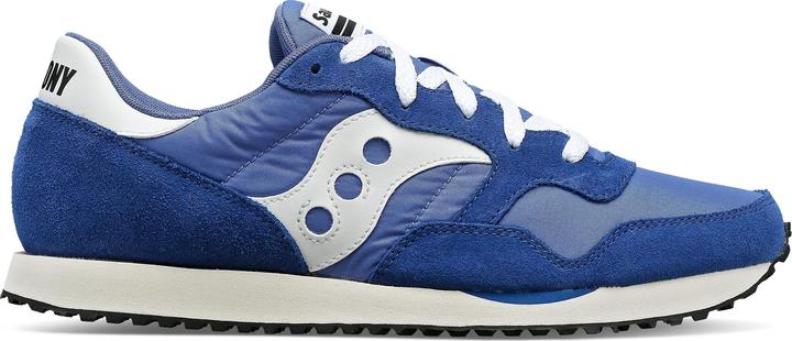 Saucony sneakers dxn trainer vintage (44)