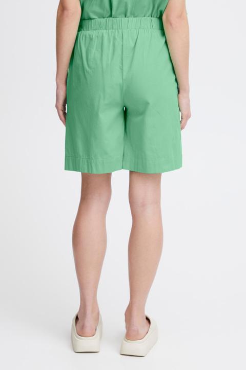 Actual product image TheJoggConcept JCFREJA SHORTS 22800174 (M)
