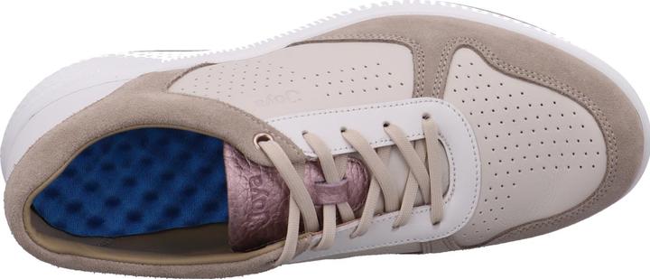 Produktbild Joya Sneaker BRITT (40)