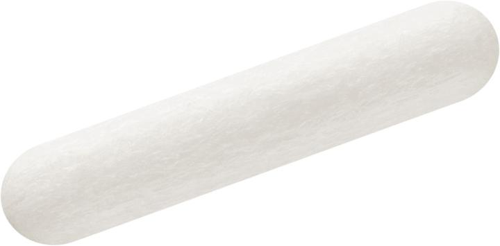 Immagine prodotto Edding Punte di ricambio per marcatori acrilici (Bianco, 3 mm, 5 x)