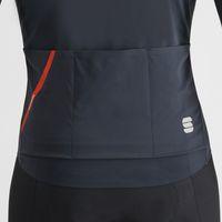 Immagine prodotto Sportful Maniche lunghe Fiandre Pro (M)