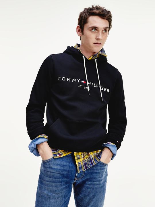 Produktbild Tommy Hilfiger Core Tommy (M)
