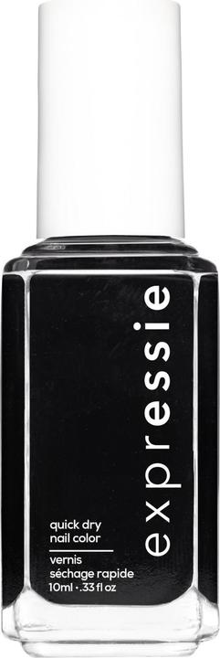 Image du produit Essie Nail Expressie (380 maintenant ou jamais, Vernis couleur)