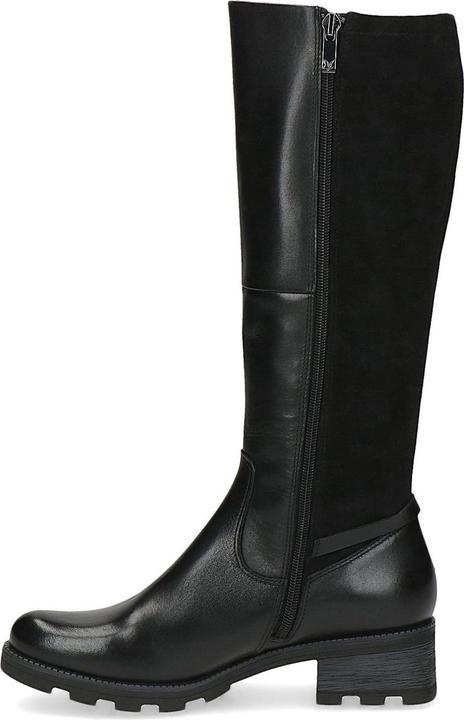 Actual product image Caprice Boots (41)