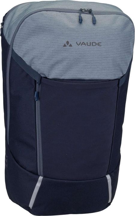 Produktbild Vaude Cycle 20 II (20 l, Gepäckträgertasche)