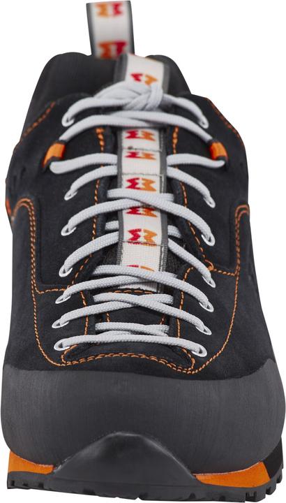 Actual product image Garmont Dragontail LT (44)