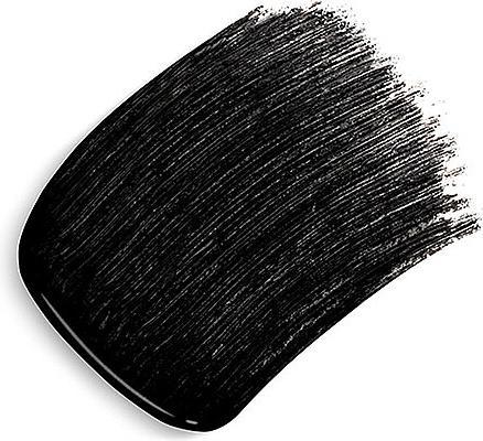 Actual product image Sisley Phyto-Noir Mascara (01 Deep Black) (#01 Deep Black)