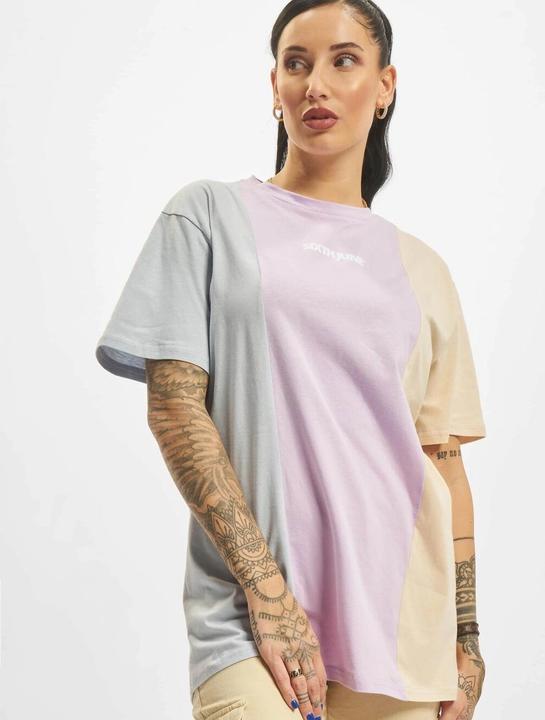 Produktbild Sixth June t-hirt ixth june (S)