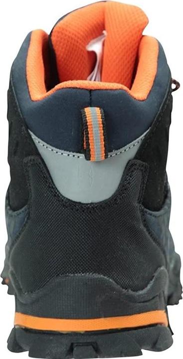 Actual product image Mountain Warehouse Softshell hiking boots (37)