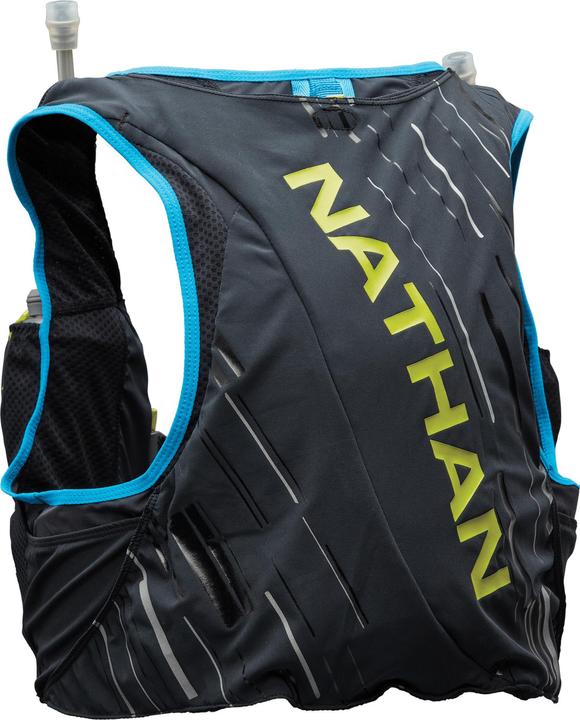 Actual product image Nathan Pinnacle 4 (4 l)